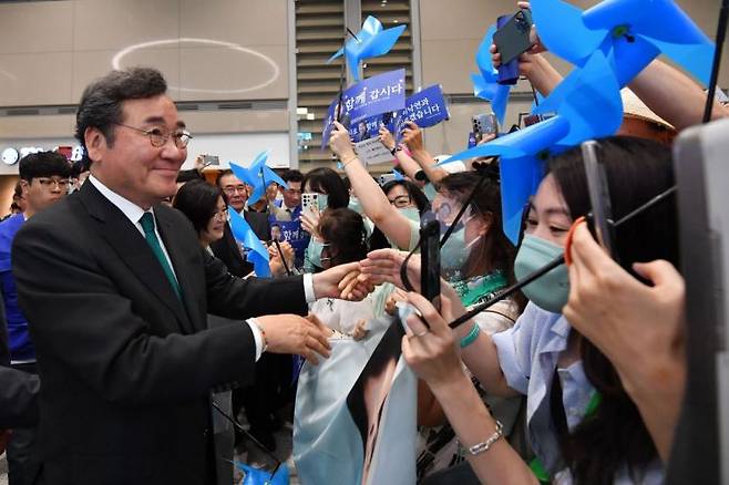 [이미지출처=연합뉴스]