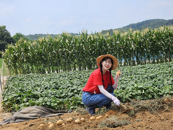 사진제공 : 장군엔터테인먼트