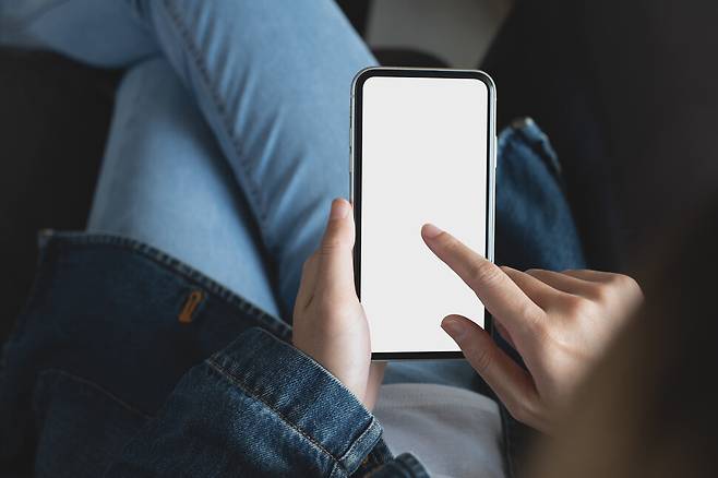 게티이미지뱅크