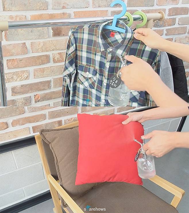 natural-fiber-deodorant-03