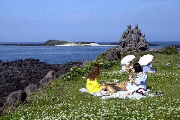 온라인 커뮤니티