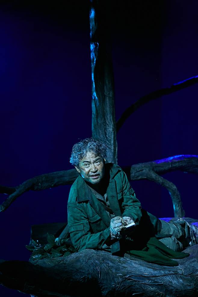 사진제공: 엠피앤컴퍼니