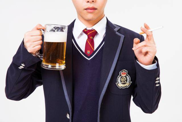 게티이미지뱅크