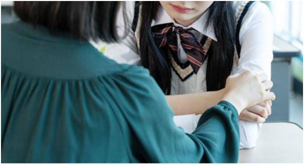 자료사진=게티이미지뱅크