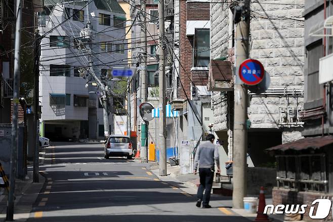 국토부, 경찰과 주택·중고차 미끼용 가짜매물 특별단속…245명 검거