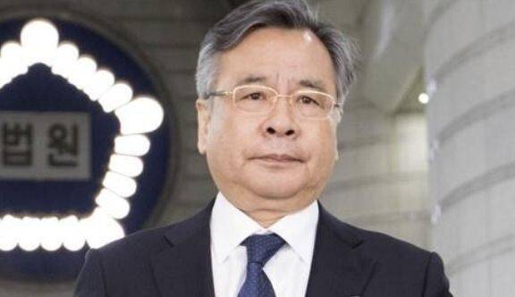박영수 전 특별검사.ⓒ연합뉴스