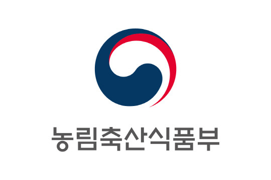 농림축산식품부 제공