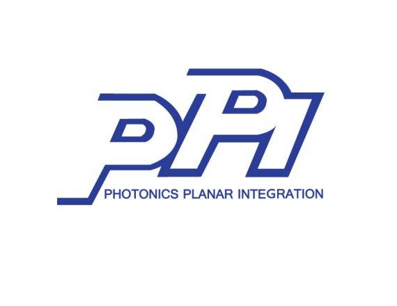 피피아이/사진=뉴스1