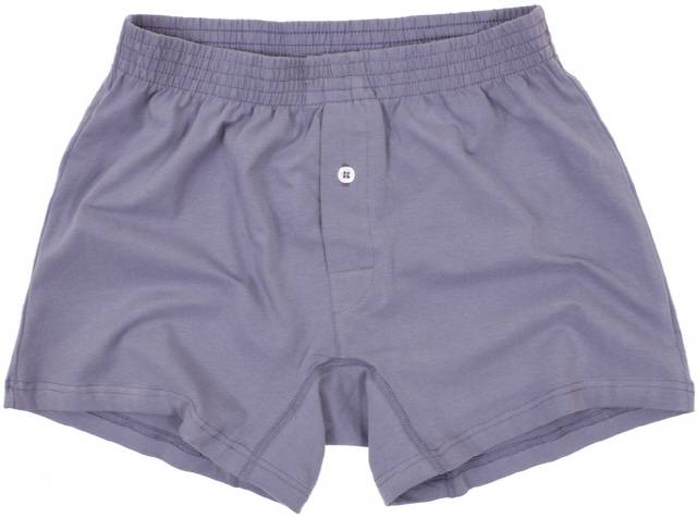 휴대전화를 바지 주머니 넣으면 정자의 질이 낮아진다./사진=클립아트코리아