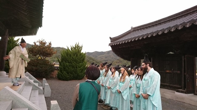 사진은 경북 성주군 수륜면 의성 김씨 종택 사우당 전통한옥체험관광.  경북도 제공