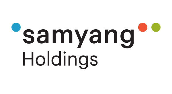 [Courtesy of Samyang Holdings]