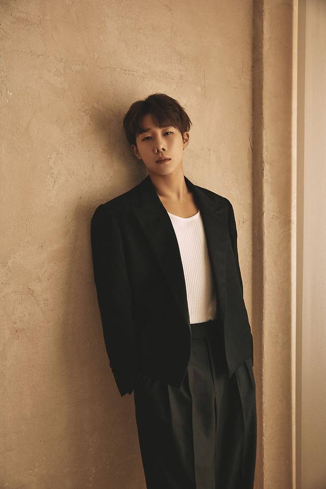 [서울=뉴시스] 김성규. 2023.06.28. (사진 = 더블에이치티엔이 제공) photo@newsis.com *재판매 및 DB 금지