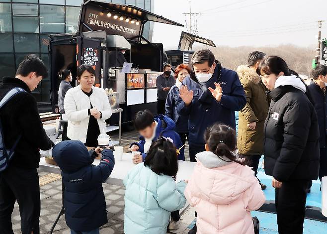 함양군청 제공