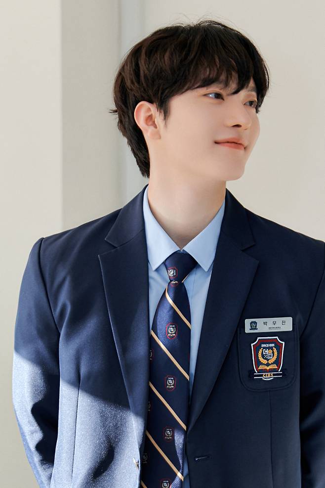 /사진=YG엔터테인먼트