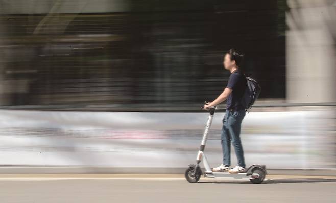 성공적인 IPO를 위해 스윙이 풀어야 할 난제가 숱하다.[사진=뉴시스] 