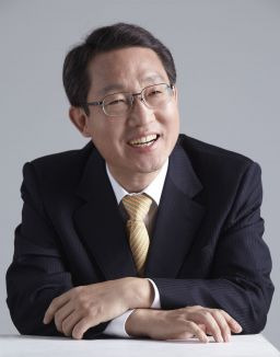 국민의힘 김상훈 의원.