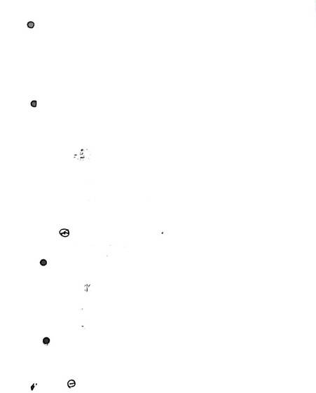 서울중앙지검이 제출한 식별 불가능한 영수증. <뉴스타파> 제공
