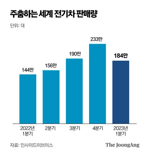 박경민 기자