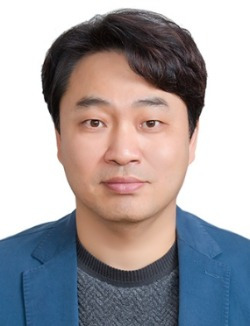 이건수 커넥트웨이브 신임 CEO / 사진=커넥트웨이브