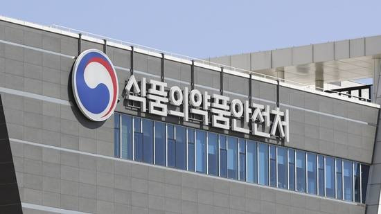 사진=연합뉴스 