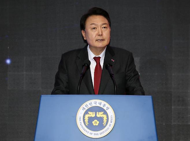 연합뉴스