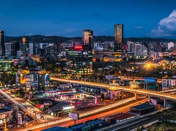 온라인 커뮤니티