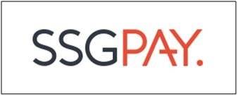 신세계 간편결제 SSG페이 [신세계아이앤씨 제공]