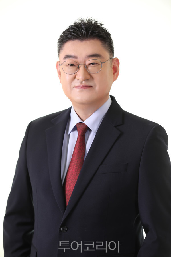 박상혁시의원