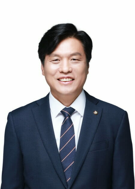 조승래  의원