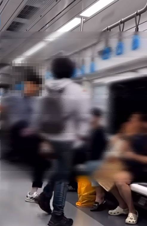 /사진=유튜브 갈무리