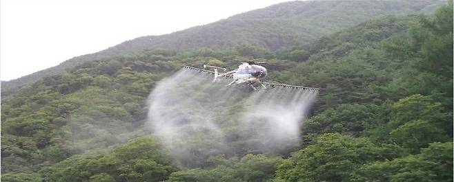 경남도청 제공