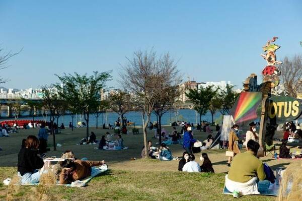 온라인 커뮤니티