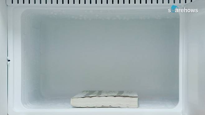 how-to-keep-your-books-neat 08