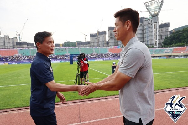 ⓒ프로축구연맹