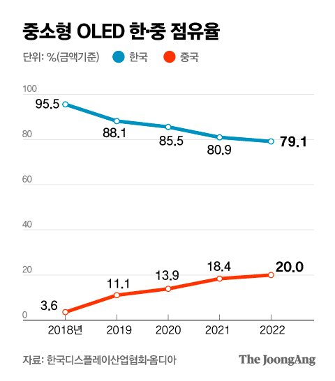 박경민 기자