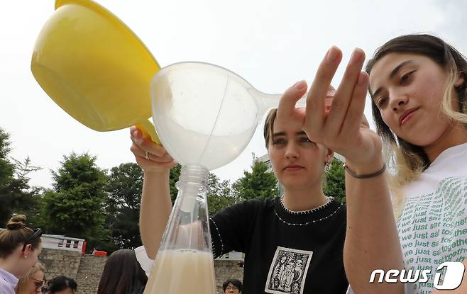 기사 내용과 무관한 자료 사진. 2023.5.24/뉴스1 ⓒ News1 장수영 기자