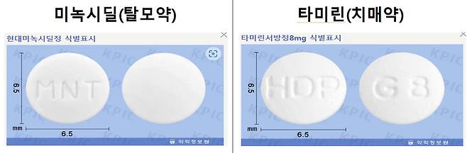 식품의약품안전처 제공