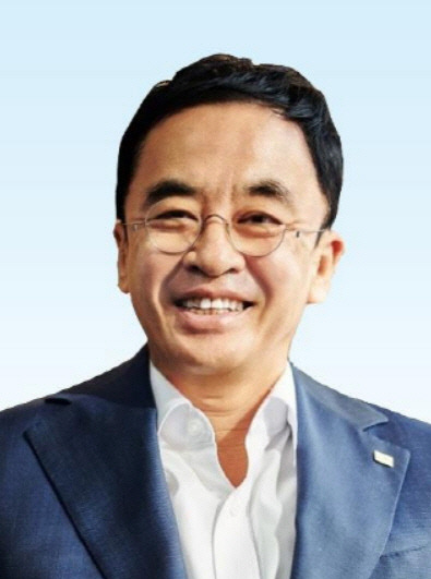 장영호 한국부동산경제단체연합회장