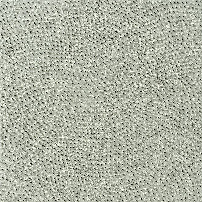 김찬일, Line 230401GB, 2023, Pigment on canvas, 90x90cm *재판매 및 DB 금지