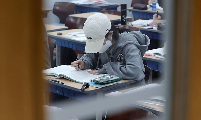 사진=뉴스1