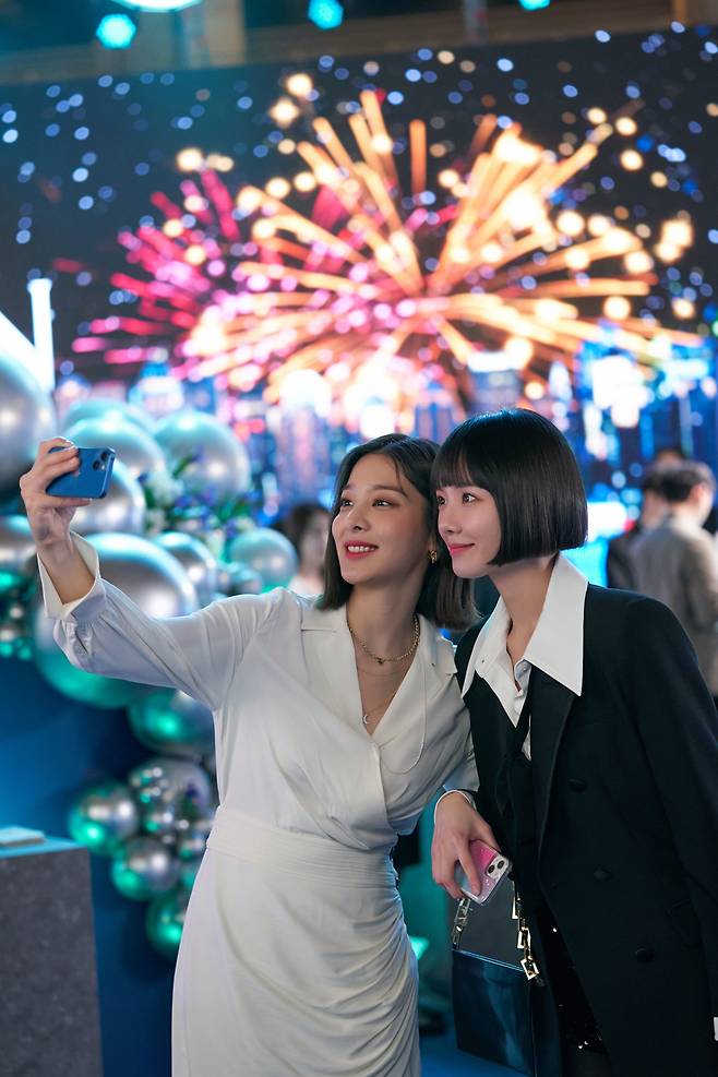 사진=넷플릭스