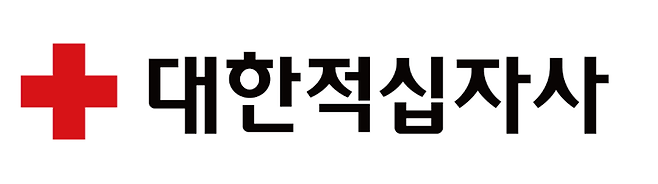 적십자사·마사회, 취약계층 여름나기 푸드나눔 활동