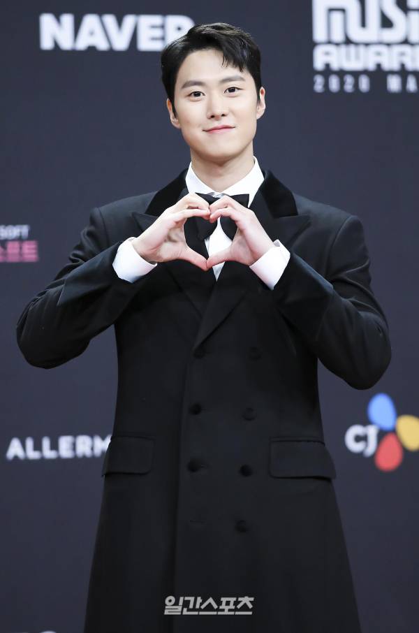 사진=CJ ENM 제공