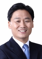 김영진 민주당 의원. 의원실 제공