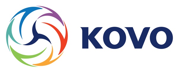 사진=KOVO 엠블럼