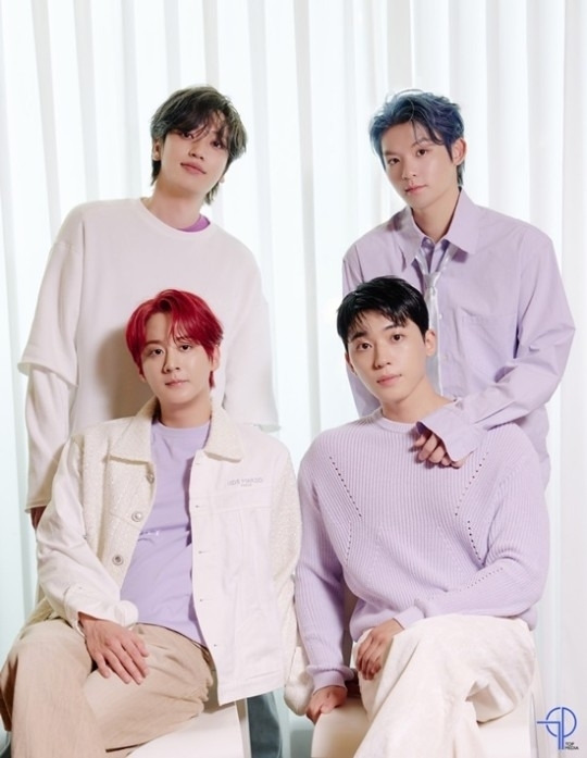 틴탑. 사진｜티오피미디어