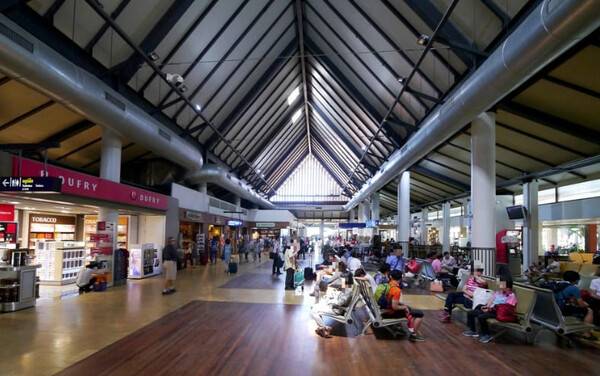 온라인 커뮤니티