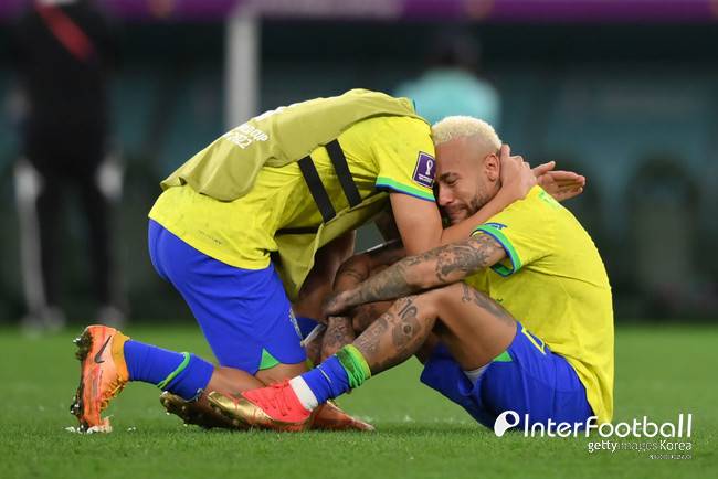 사진=게티이미지