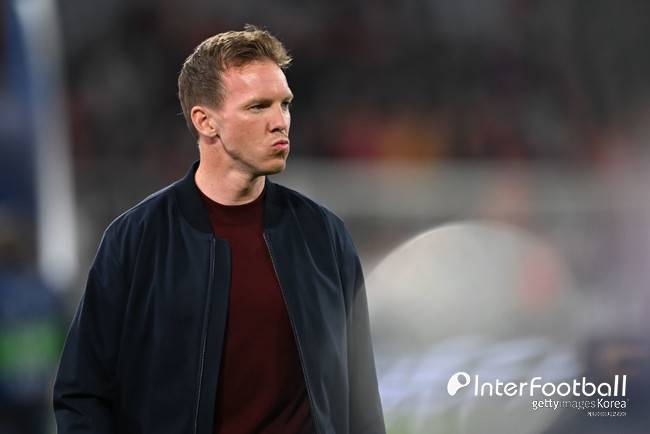 사진=게티이미지