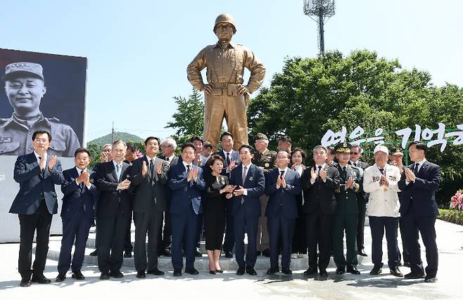 경상북도 제공